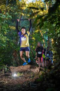 BIB: 
                            <button type="button" onclick="openModal(19239445)" class="btn btn-primary btn-sm float-right btn-popup" data-toggle="modal" data-target=".modal-high-quality">
                        <i class="fas fa-shopping-cart"></i> Add to Cart
                    </button>
                                            <button type="button" onclick="isThisMe(19239445, true)" class="btn btn-success btn-sm float-right btn-popup btn-isme hidden" data-toggle="tooltip" data-placement="bottom" title="นี่คือรูปของคุณใช่ไหม คลิกที่นี่เพื่อเอาเข้าอัลบั้ม">
                        <i class="fas fa-plus"></i> Add to album
                    </button>
                    <button type="button" onclick="isThisMe(19239445, false)" class="btn btn-warning btn-sm float-right btn-popup btn-isnotme hidden">
                        <i class="fas fa-ban"></i> Remove from album
                    </button>